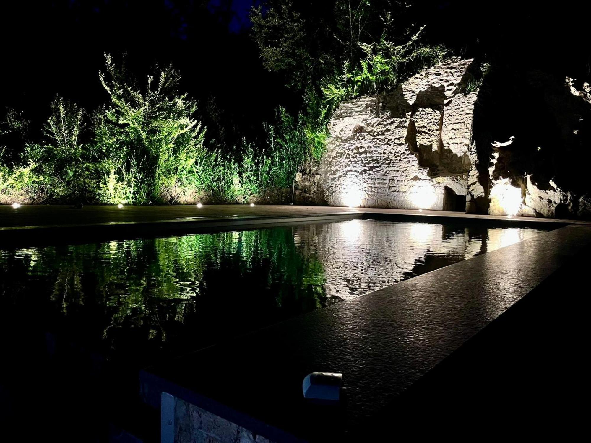 Le Gite 24 Proche Du Futuroscope Beaumont (Vienne) Exterior foto